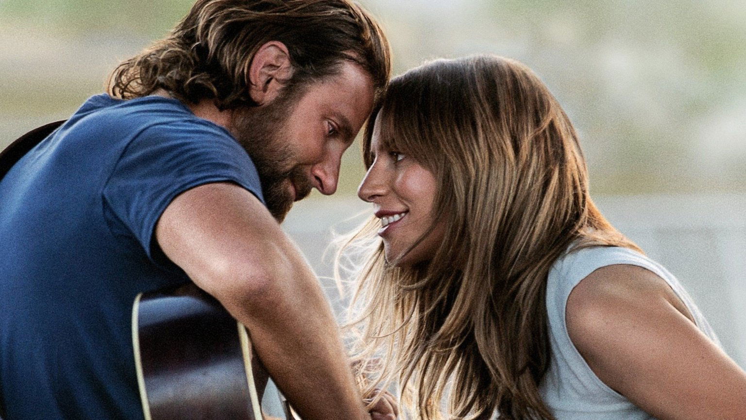 Films op tv: alle filmtips voor komende week