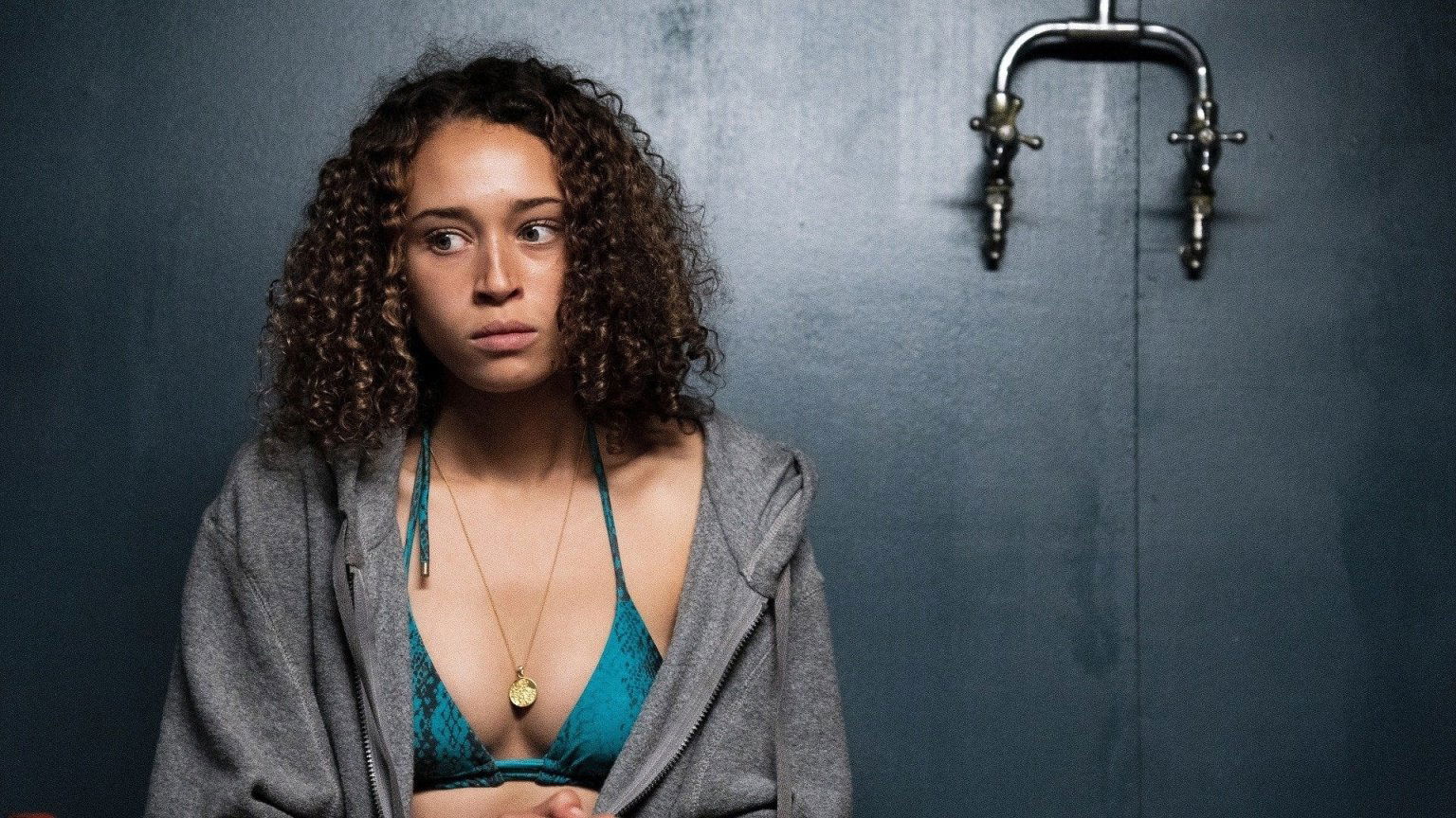 Spannende thriller over een helse vakantie verrast op Netflix