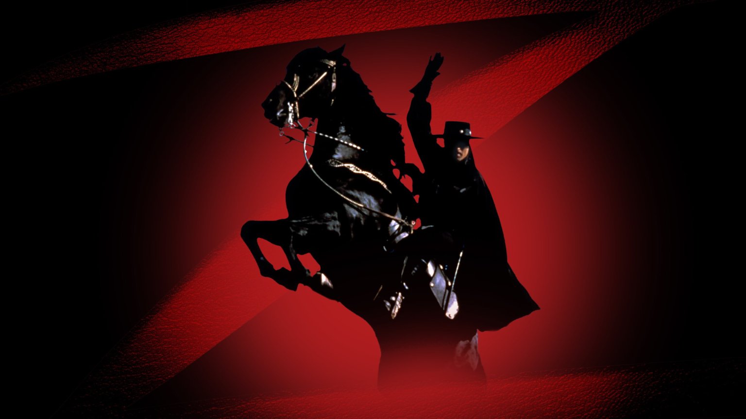 Disney+ strikt 'Game of Thrones'-maker voor 'Zorro'-serie met Wilmer Valderrama