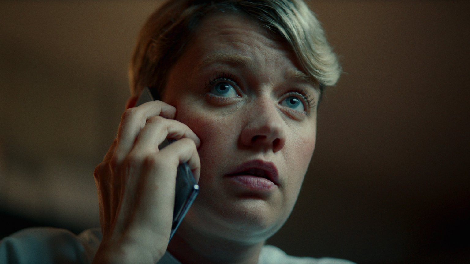 Nieuwe Deense serie van 'Kastanjemanden'-makers vanaf april op Netflix