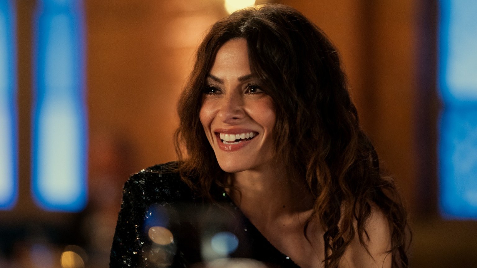Komt er een seizoen 3 van 'Sex/Life' op Netflix?