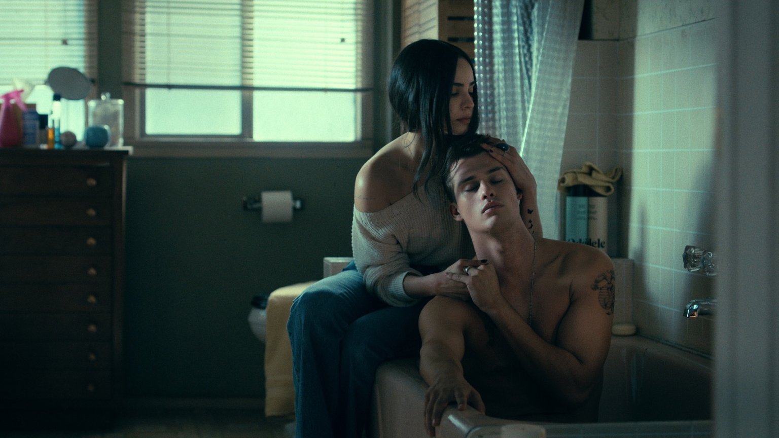 Romantische Netflix-film blaast kijkers omver: 'Eén van de beste films die ik ooit heb gezien!'