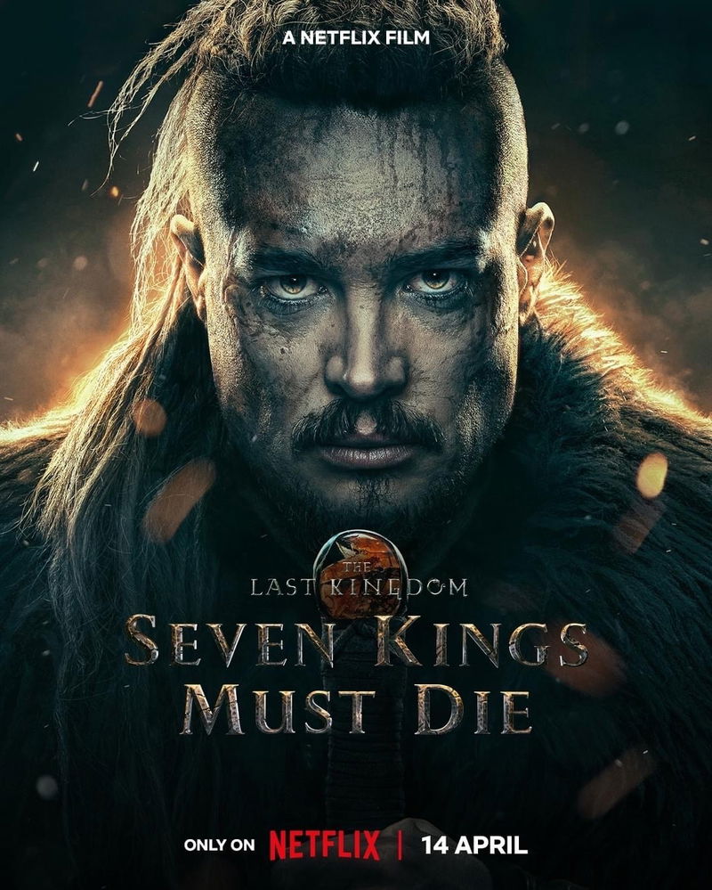 Afbeelding via Netflix