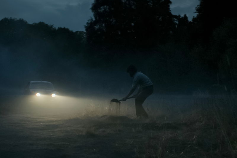 Afbeelding via Netflix © 2023