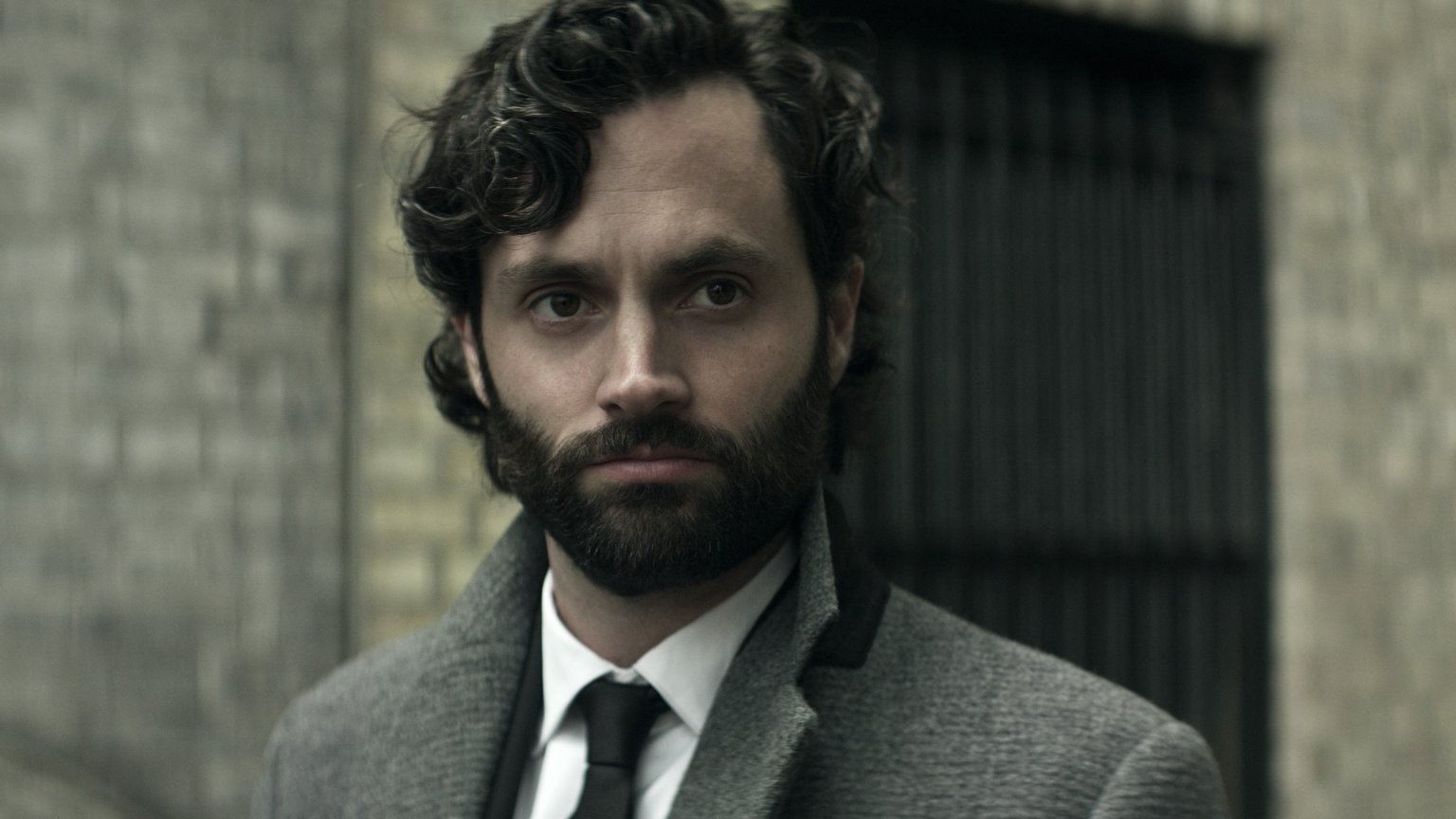 Laatste afleveringen van 'You' seizoen 4 nu te zien op Netflix