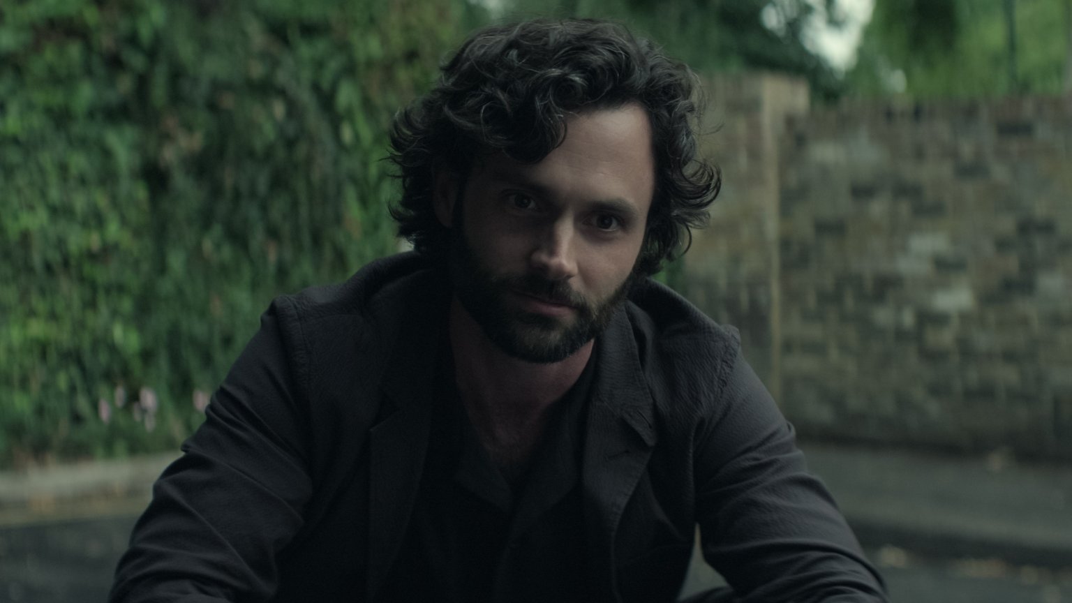 Komt er een seizoen 5 van 'You' op Netflix?