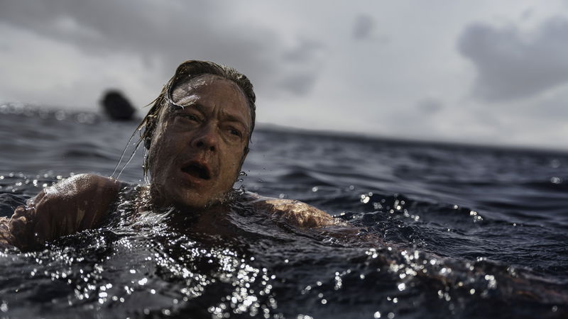 Afbeelding via Netflix
