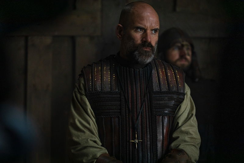 Afbeelding via Netflix