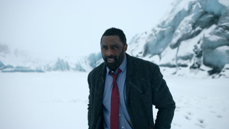 Afbeelding via John Wilson/Netflix © 2023