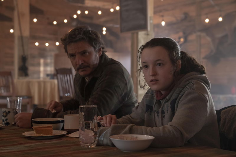 Afbeelding via HBO Max