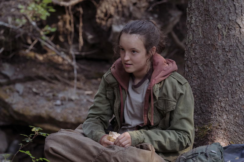 Afbeelding via HBO Max