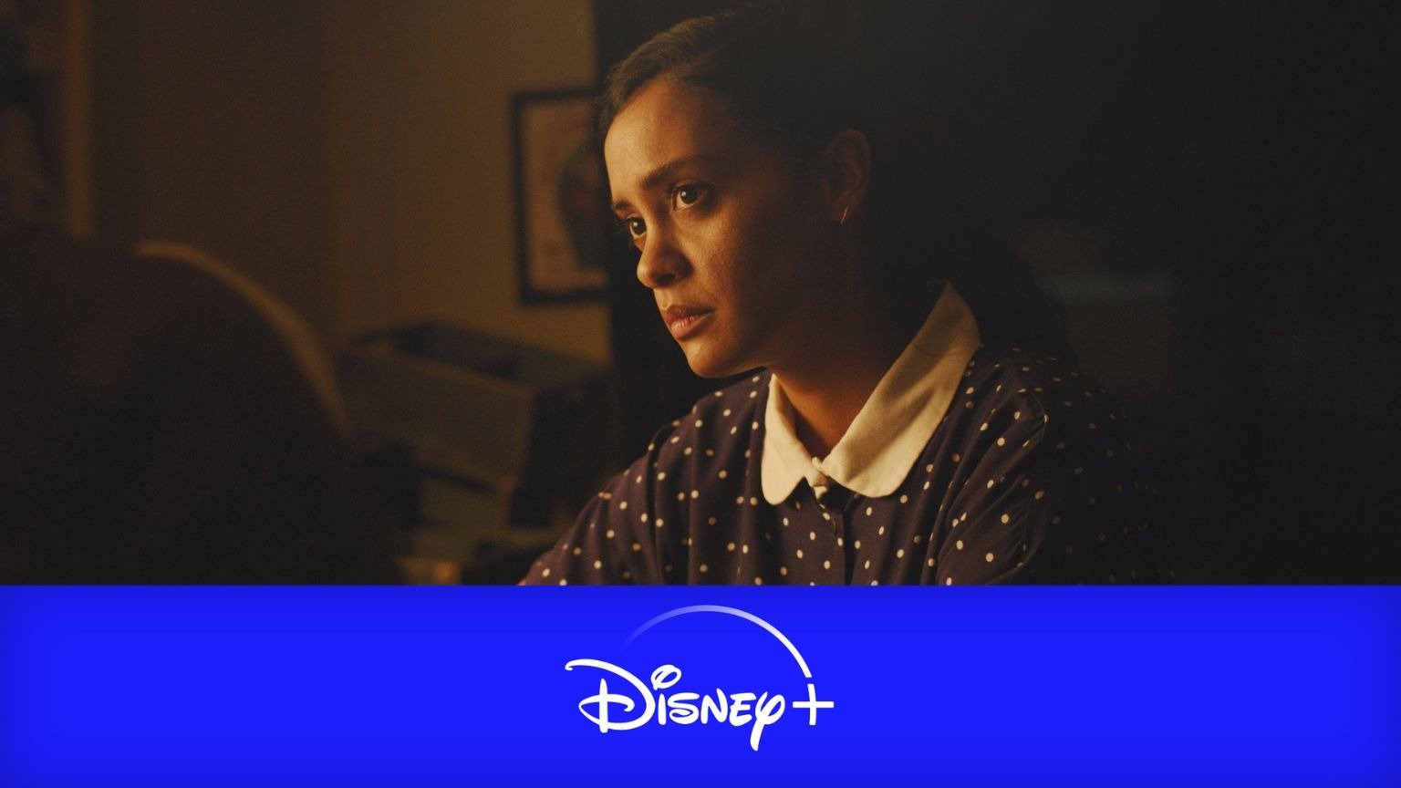 De beste nieuwe films & series op Disney+ (week 10, 2023)