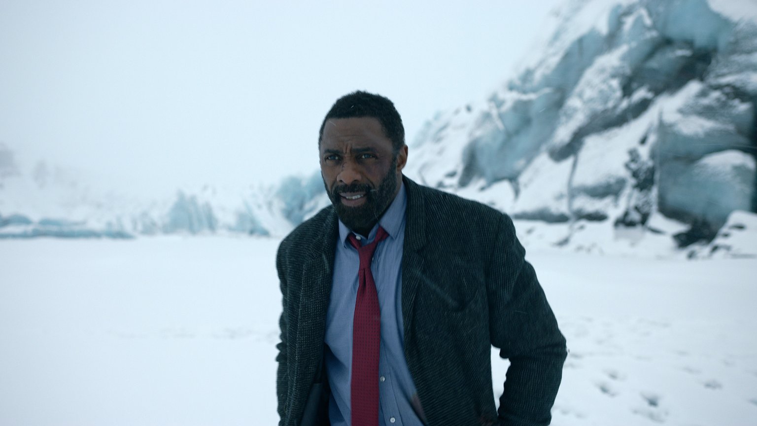 Netflix voegt 7 films toe: dit zijn de 5 beste (week 10, 2023)