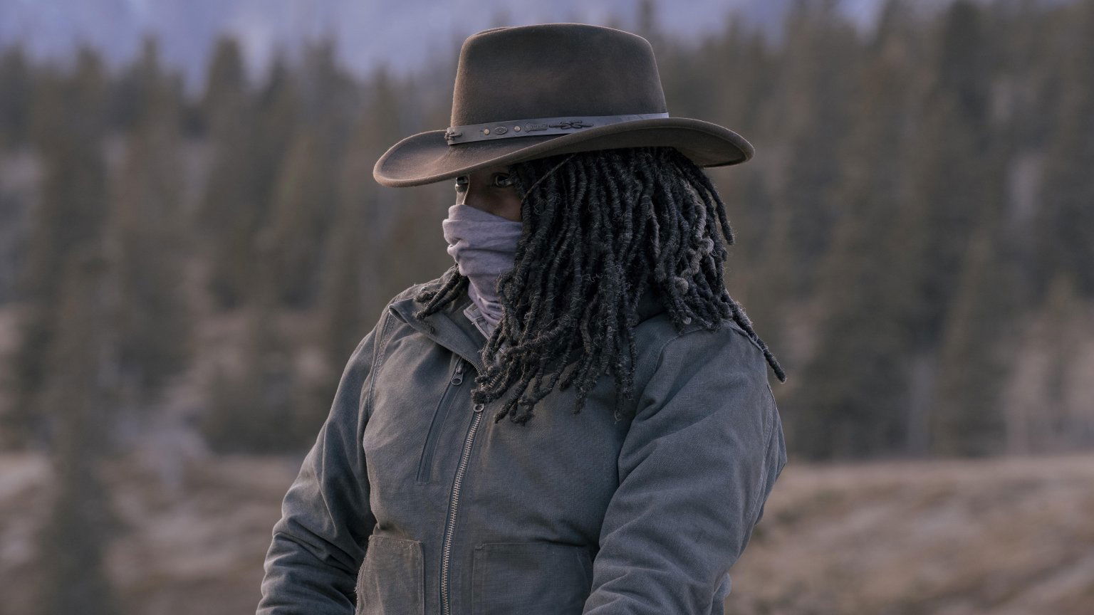 HBO Max-serie 'The Last of Us' in kijkcijfers verslagen door Netflix-serie