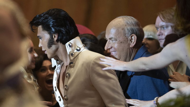 Still 'Elvis' via TMDb