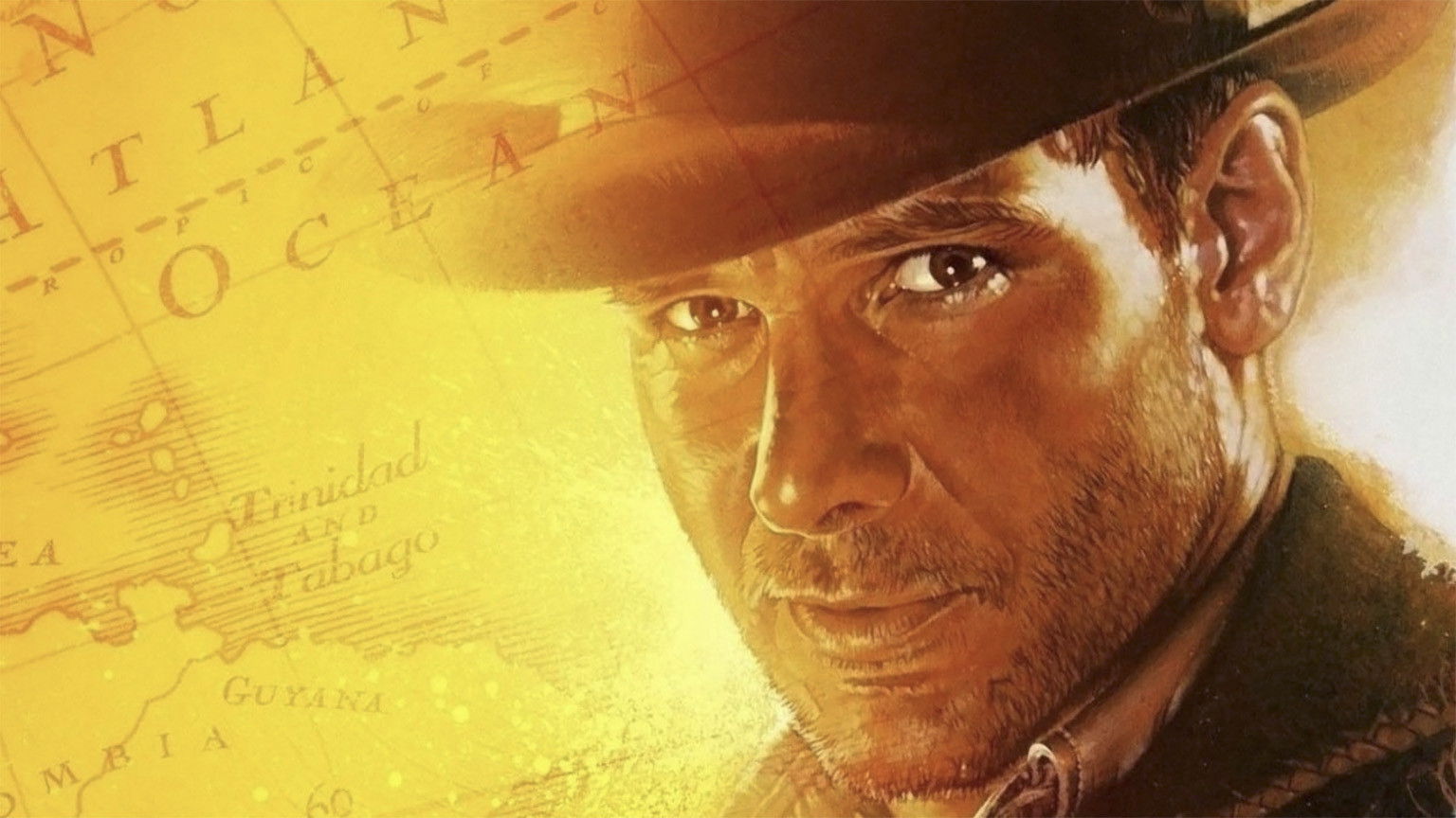 Indiana Jones 5 wordt zeker geen 'reboot'