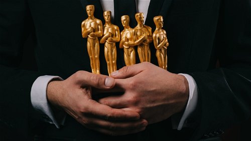De 95e Oscaruitreiking vanavond op tv: deze filmmakers zijn naast Will Smith ook niet meer welkom
