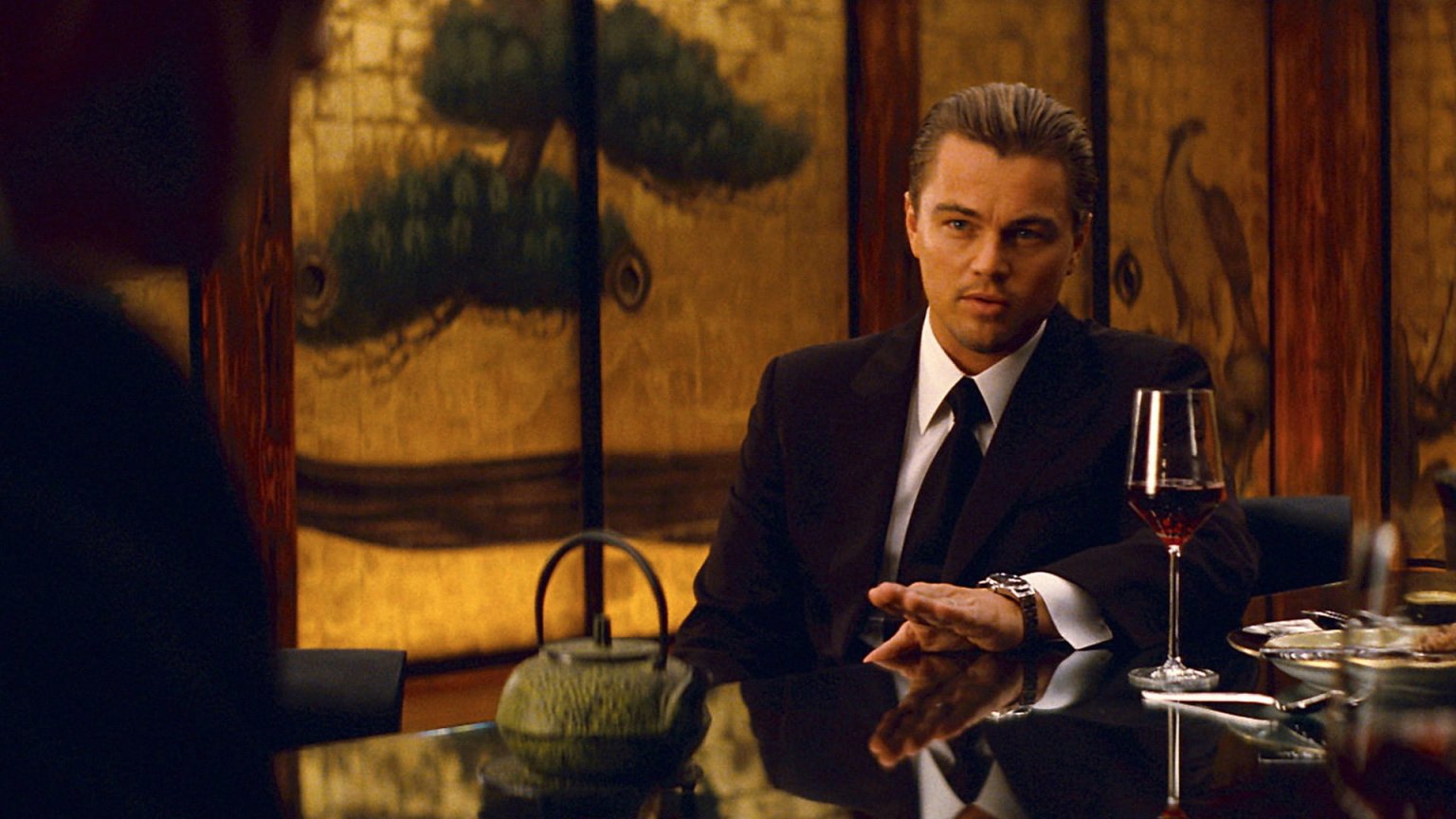 Films op tv: alle filmtips voor komende week