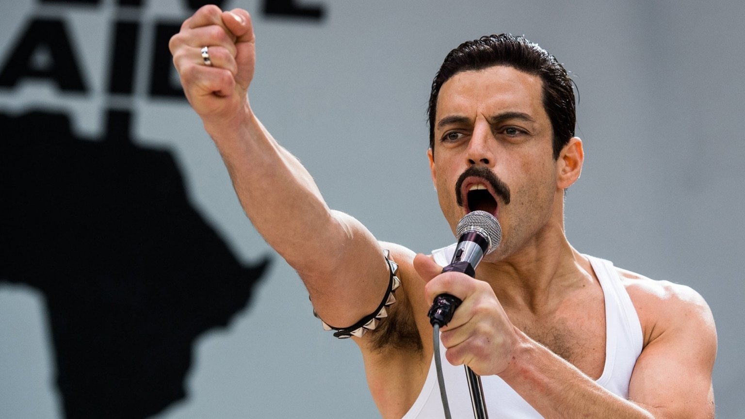 Netflix verwijdert binnenkort 'Bohemian Rhapsody', The Grudge' en 30+ andere films & series