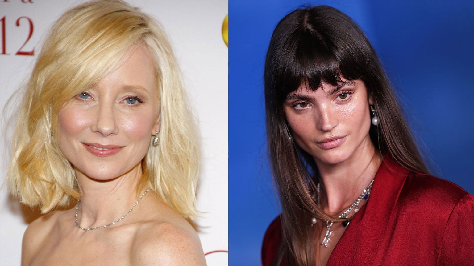 Oscaruitreiking 'vergeet' overleden actrices Anne Heche en Charlbi Dean tijdens In Memoriam