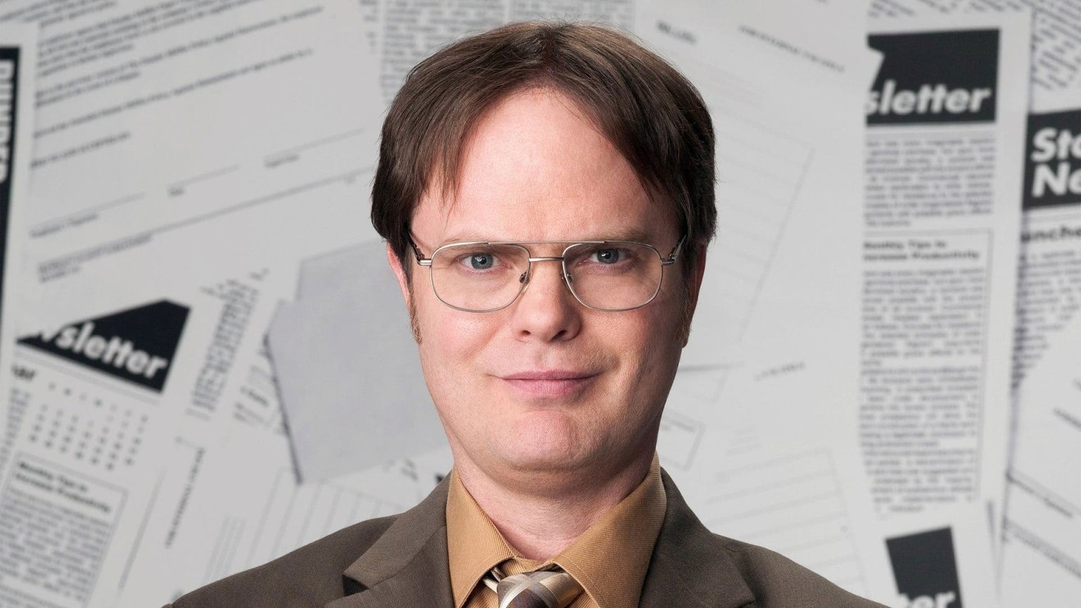 'The Office'-ster beklaagt zich na 'The Last of Us'-aflevering over 'antichristelijke bias' in Hollywood