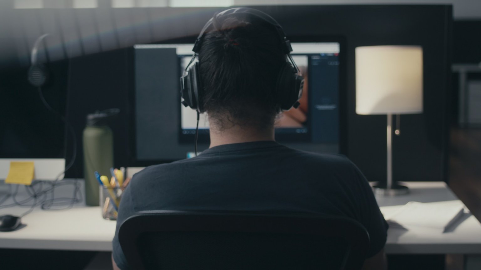 Onthullende docu over pornosite Pornhub nu te zien op Netflix