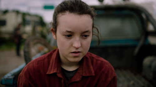 Wanneer verschijnt 'The Last of Us' seizoen 2 op HBO Max?