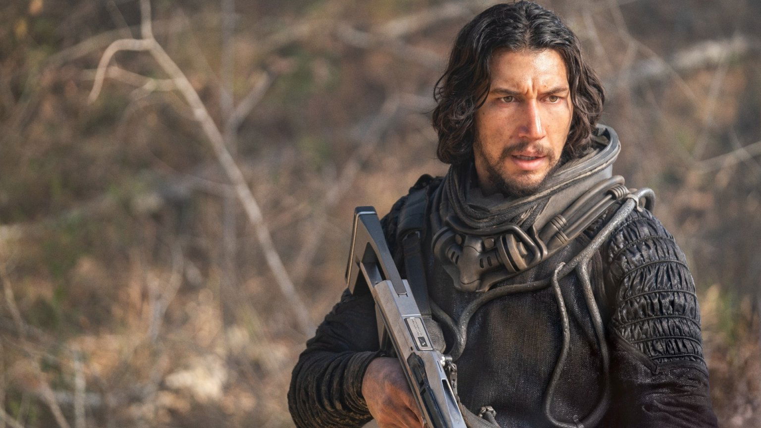 Deze 9 nieuwe films zijn vanaf deze week nieuw in de bioscoop (week 11, 2023)