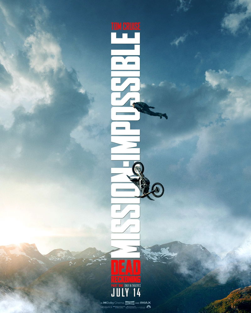 Afbeelding via Paramount Pictures