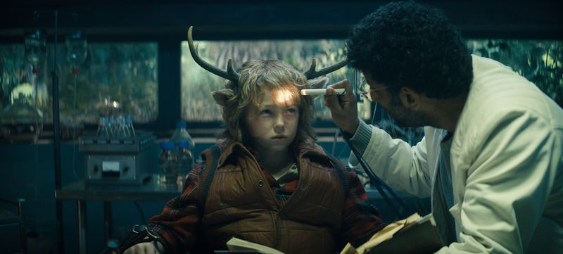 Afbeelding via Netflix
