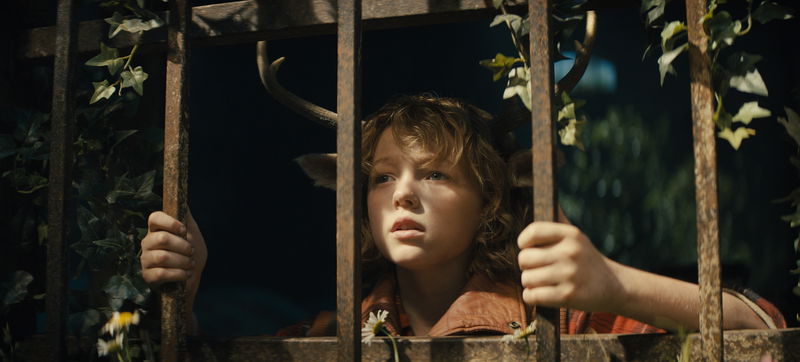 Afbeelding via Netflix