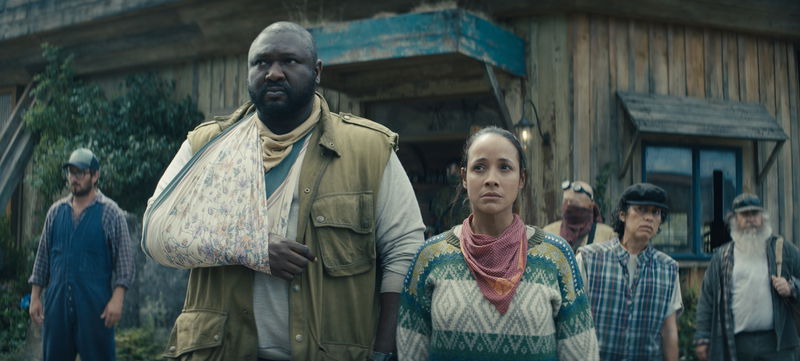 Afbeelding via Netflix