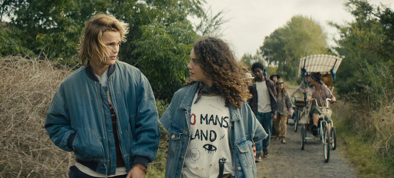 Afbeelding via Netflix