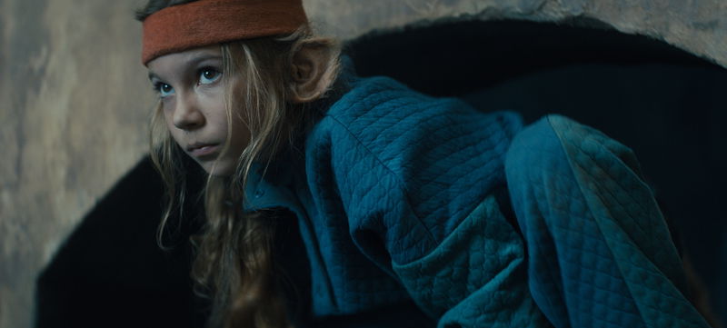 Afbeelding via Netflix