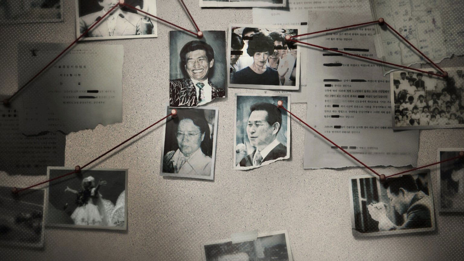 Nieuwe onthullende docuserie op Netflix wereldwijd al 16 miljoen uur bekeken