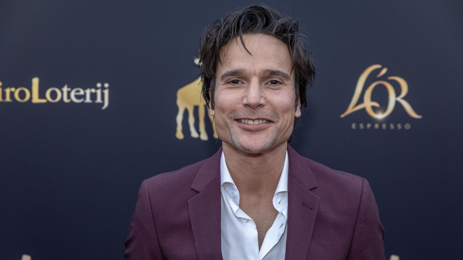 Tim Oliehoek regisseert eerste Nederlandse Original-film van Disney+