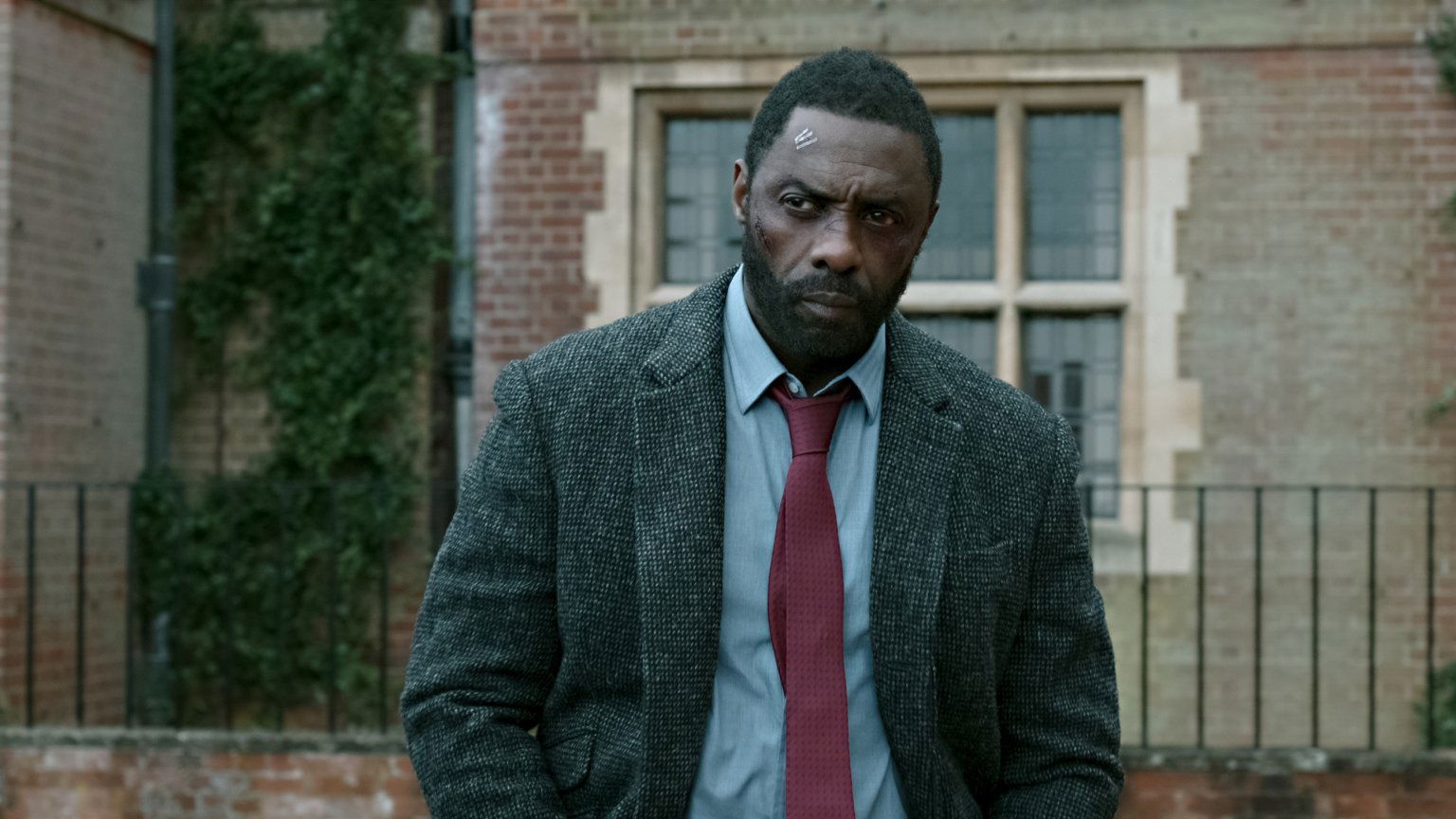 De top 10 populairste films & series nu op Netflix (week 11, 2023)