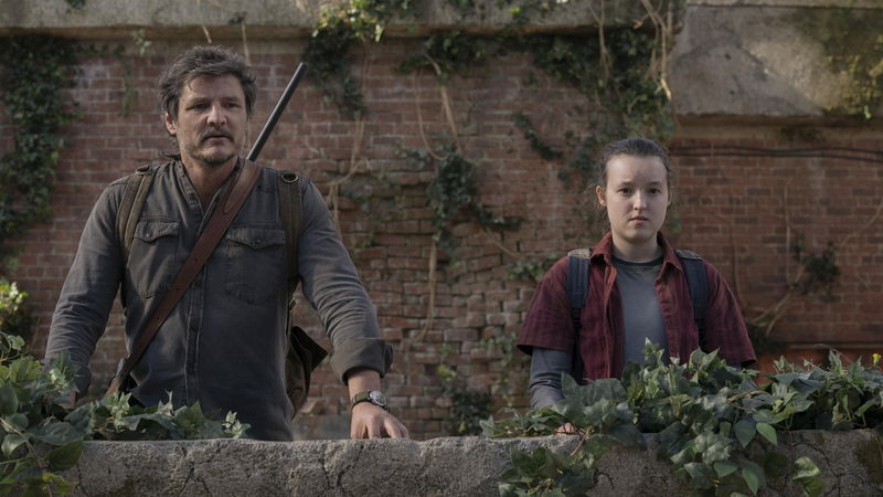 Afbeelding via HBO Max