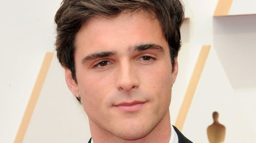 'Euphoria'-acteur Jacob Elordi gestalkt door 61-jarige man: rechtbank grijpt in