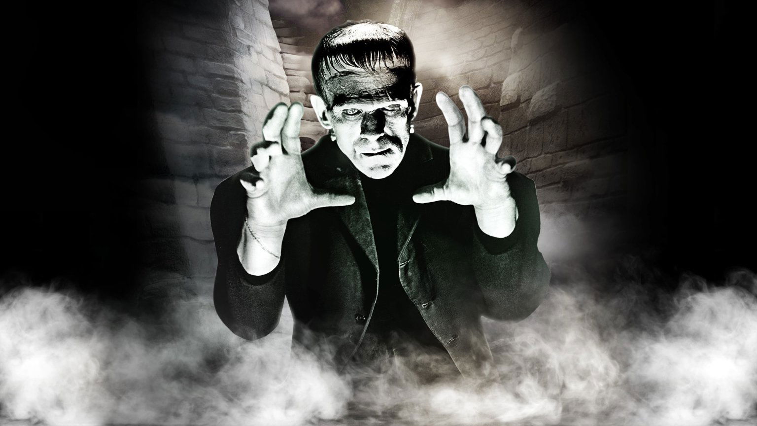 Oscarwinnende 'Pinocchio'-regisseur verzamelt droomcast voor nieuwe 'Frankenstein'-film van Netflix