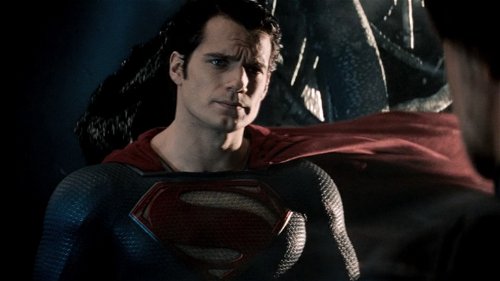 James Gunn gaat na nieuwe plannen zelf aan het roer staan van volgende 'Superman'-film