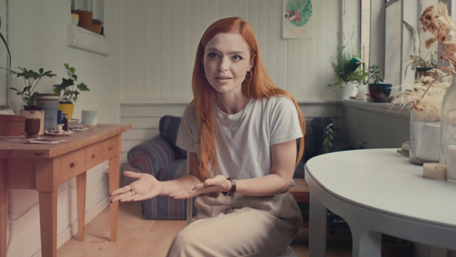 Nieuwe diepgaande docu verrast Netflix-abonnees: 'Ben in shock'