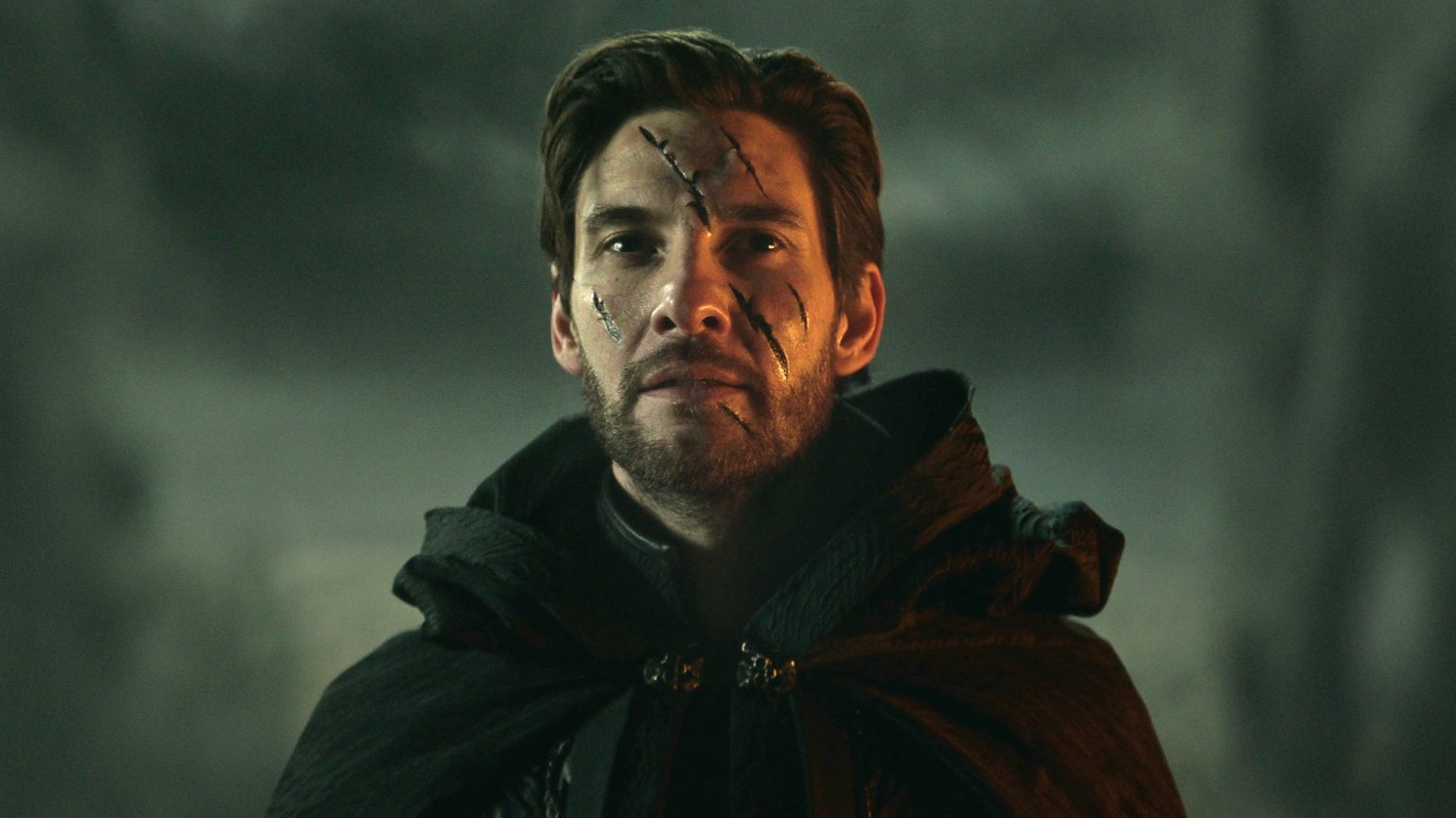 Komt er een seizoen 3 van 'Shadow and Bone' op Netflix?