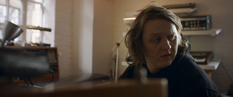 Afbeelding via Netflix