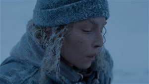 Kijkers op het puntje van hun stoel bij Zweedse Netflix-thriller: 'Retespannend'