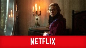 De 10 beste nieuwe series op Netflix (week 11, 2023)
