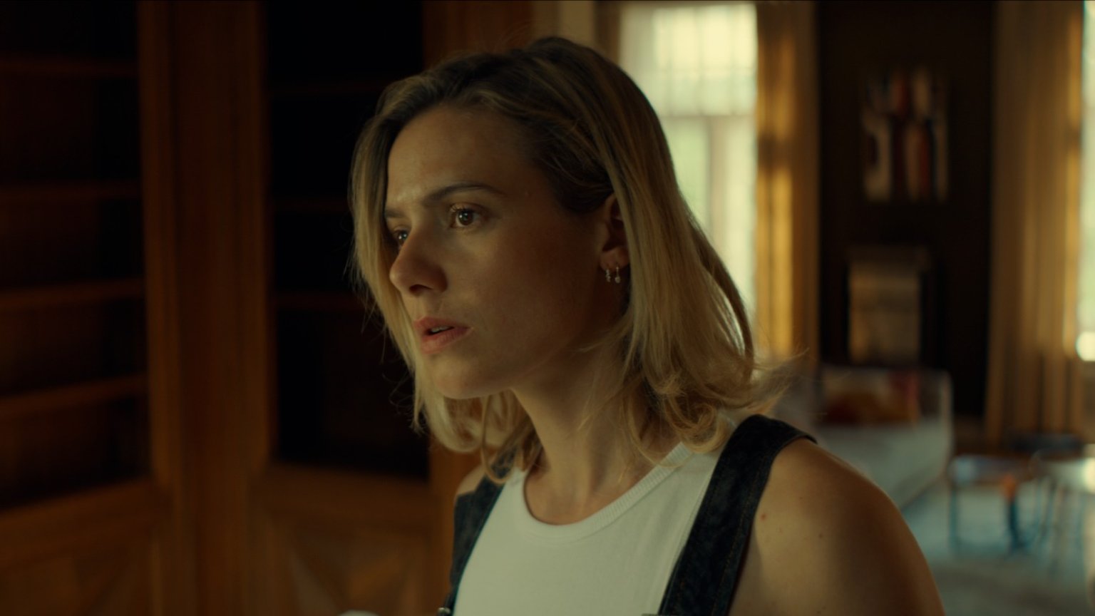 Nieuwe Nederlandse Netflix-film stelt kijkers teleur: 'Wat een flutfilm'
