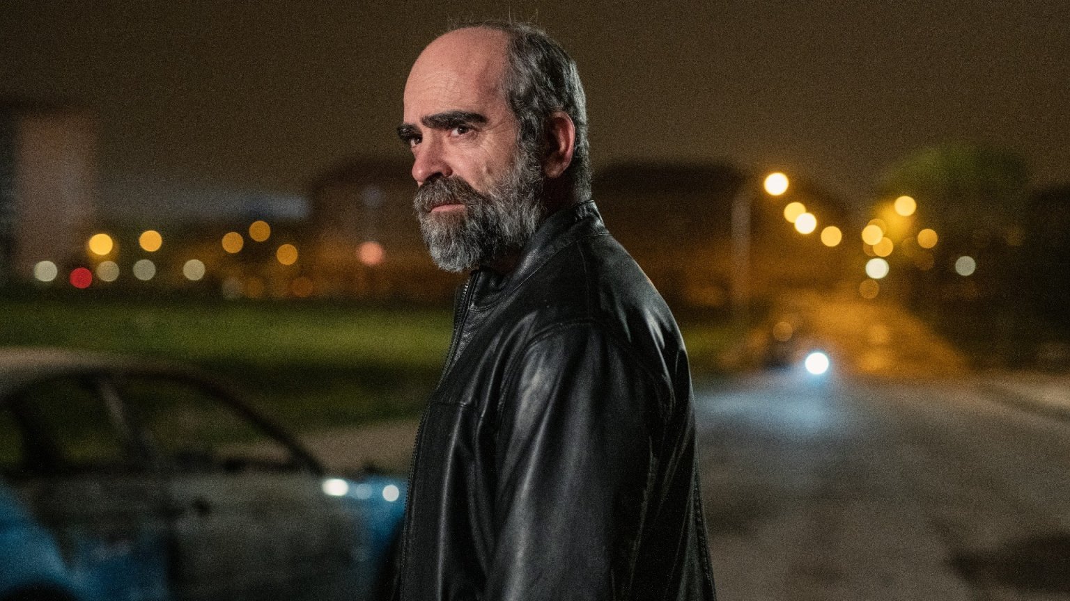 Nieuwe Spaanse thrillerserie schiet naar de top op Netflix: 'Verdomd goed'