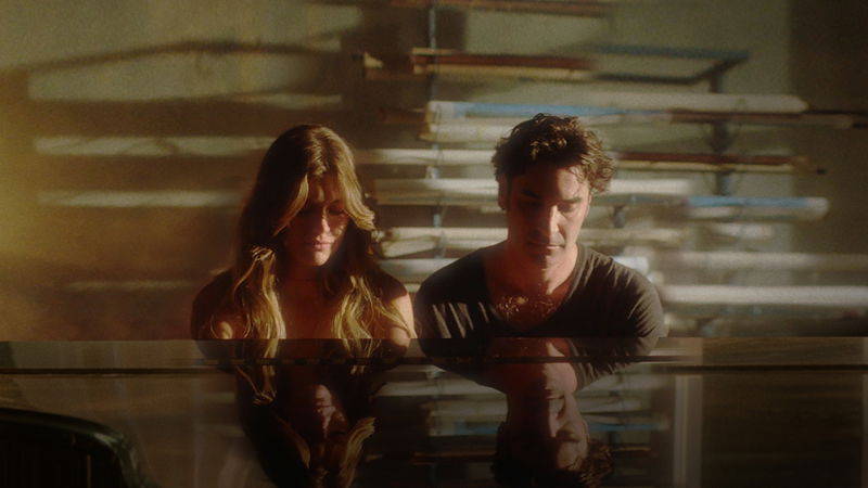 Afbeelding via Netflix
