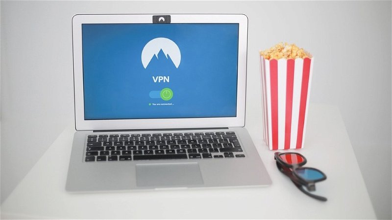 De voordelen van films kijken met een VPN